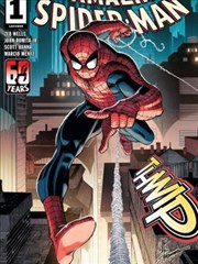 月光下的异世界之旅漫画大陆地图
